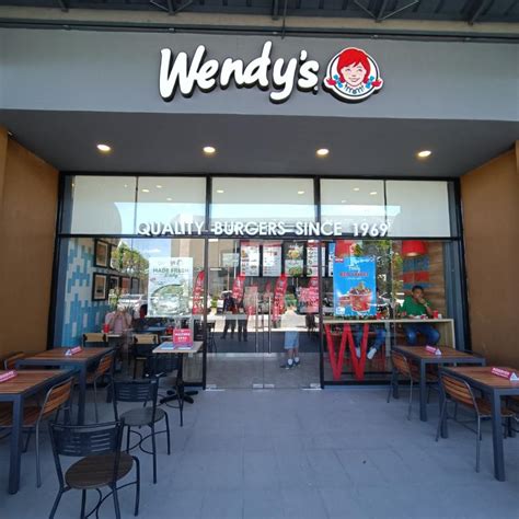 wendy's sierra valley|Wendys Sierra Valley is now .